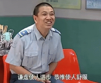 示例图片